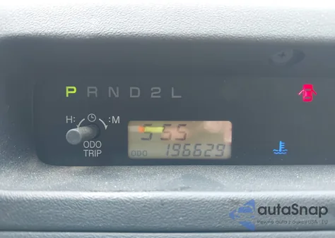 2006 Scion Xb z USA, uszkodzony, nr VIN JTLKT324964033490